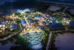 Dubai Parks & Resorts launches summer offer for UAE hoteliers